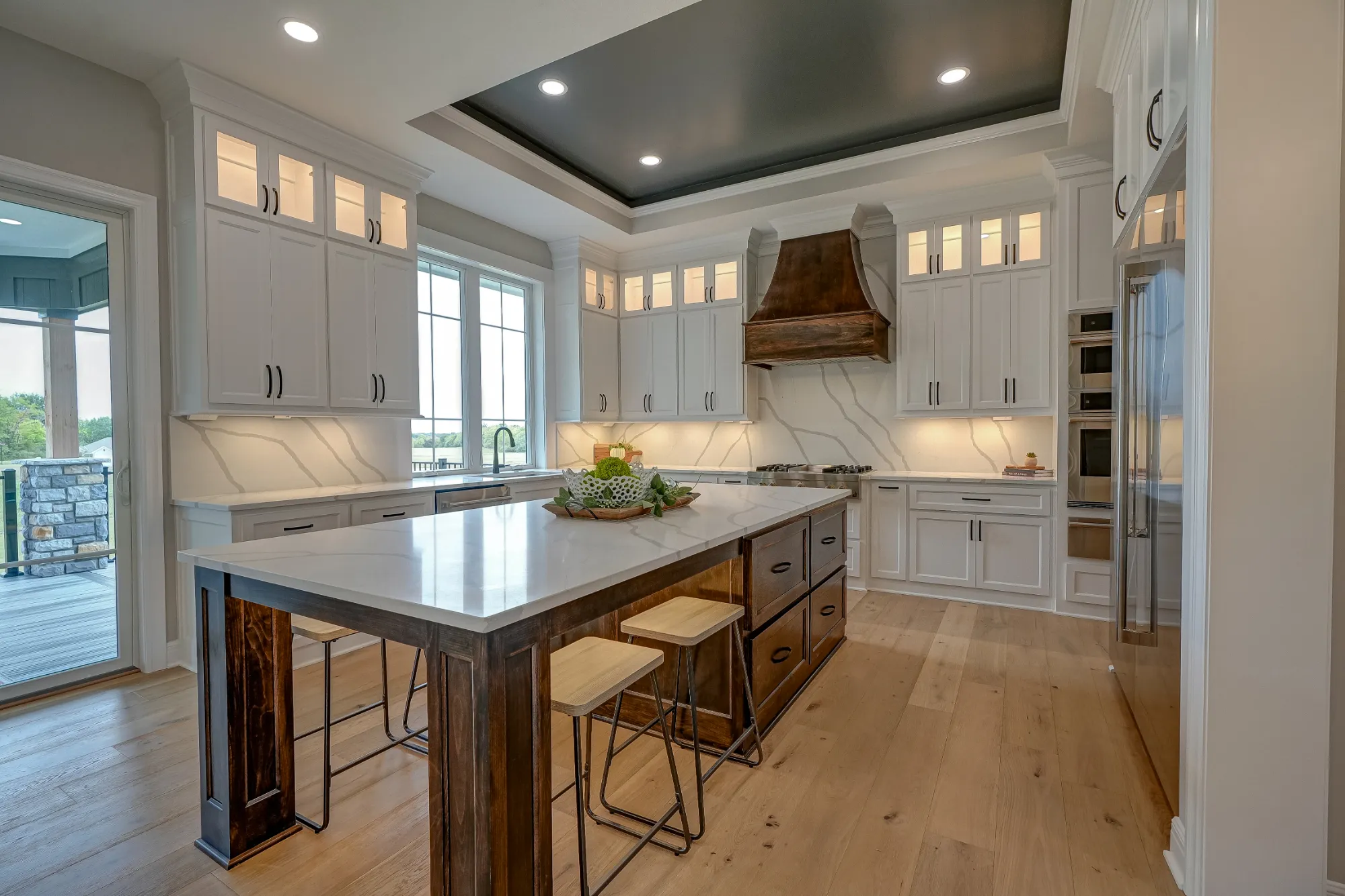 Asher Real Estate Careers